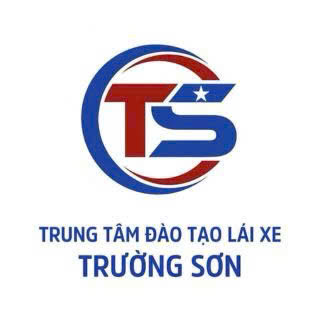 TRUNG TÂM ĐÀO TẠO LÁI XE TRƯỜNG SƠN