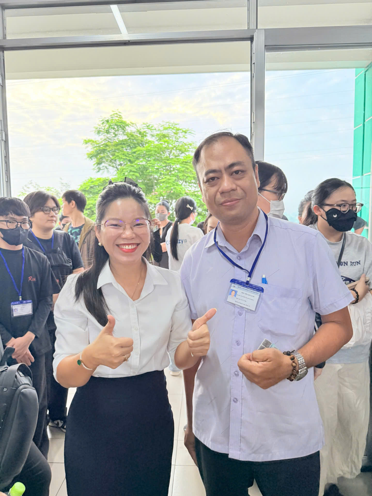 Hạng A1 1