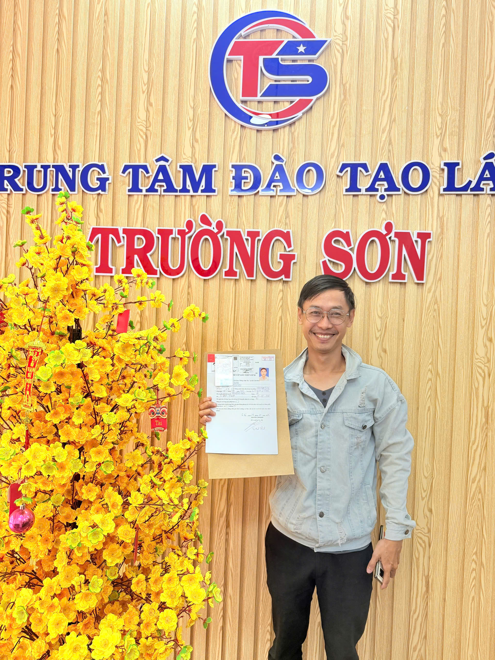 Hạng A 1