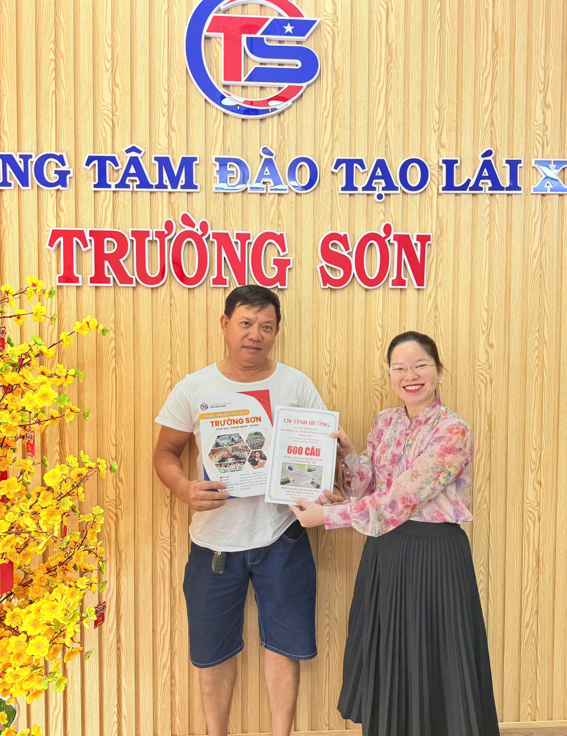 Hạng A 3